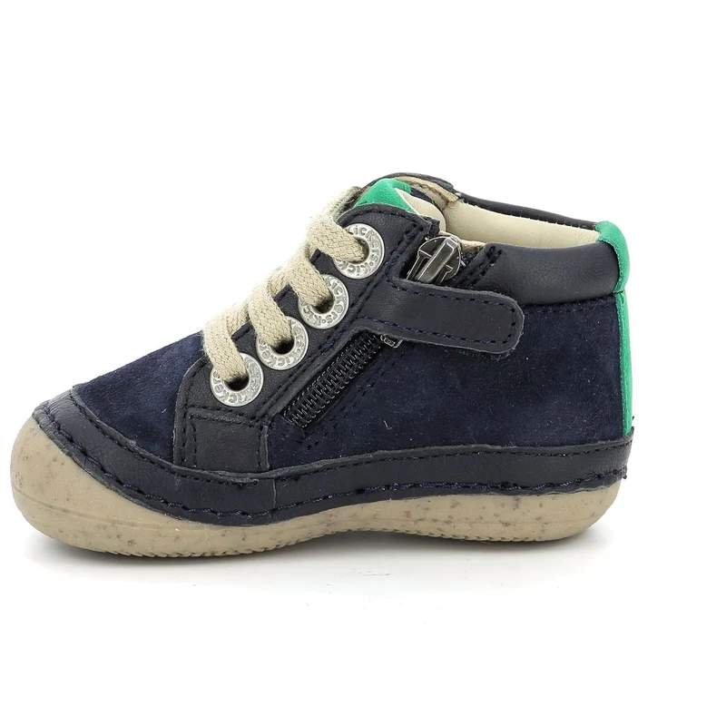 Kickers Sonistreet Marine