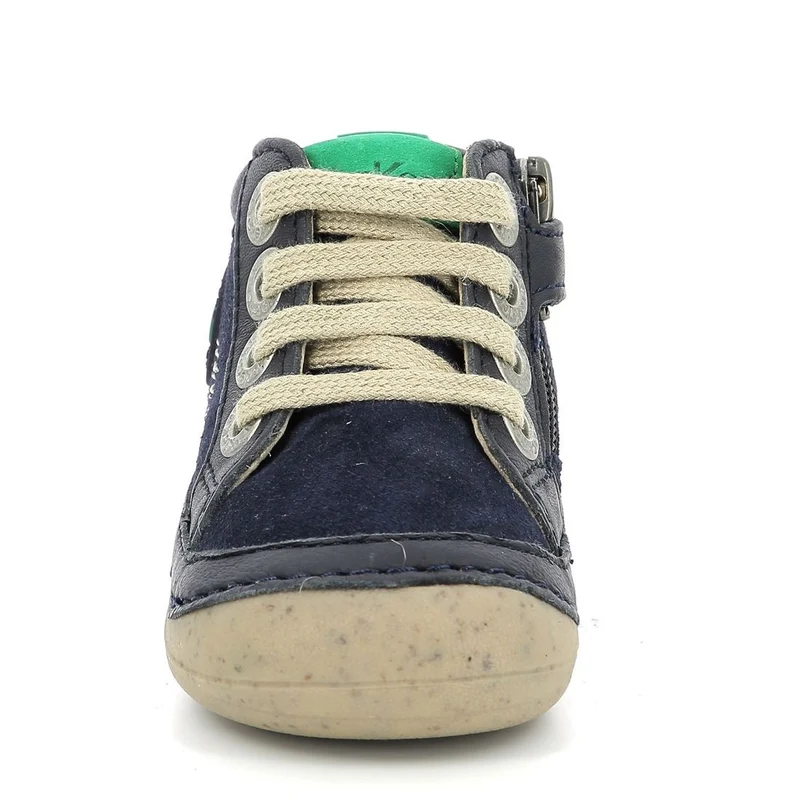 Kickers Sonistreet Marine