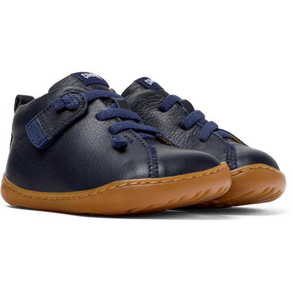 Camper FW Peu Marine