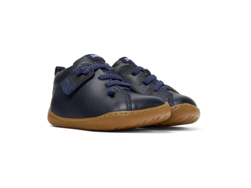 Camper FW Peu Marine