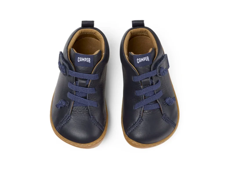 Camper FW Peu Marine