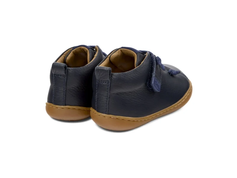 Camper FW Peu Marine