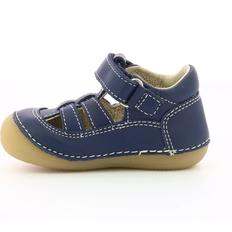 Kickers Sushy Marine