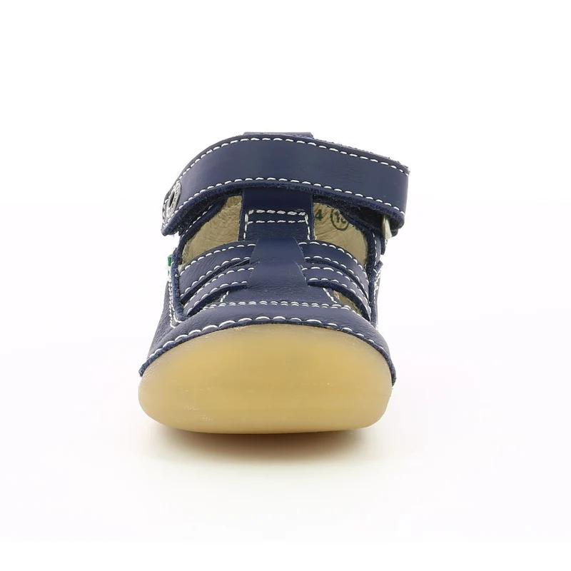 Kickers Sushy Marine
