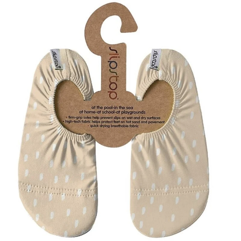 Slipstop Dot Sand