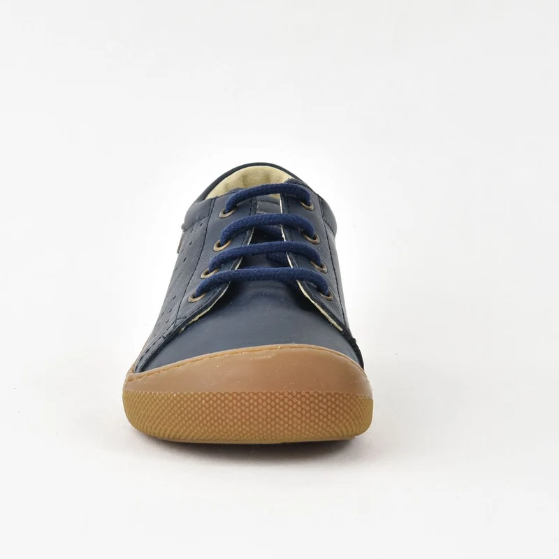 Naturino Barefoot Bira Navy
