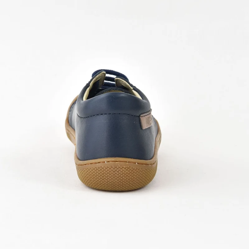 Naturino Barefoot Bira Navy