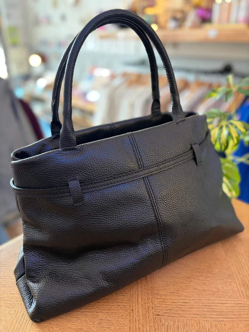 Le sac Jane