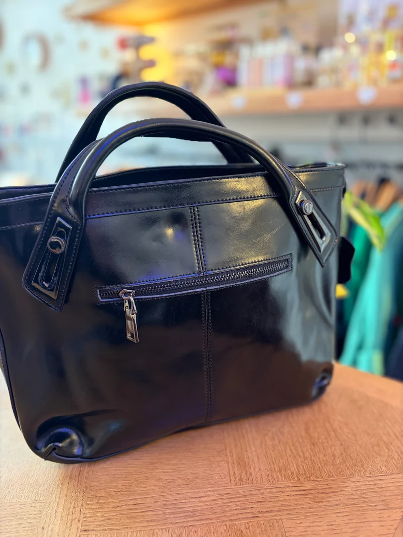 Le sac Doria