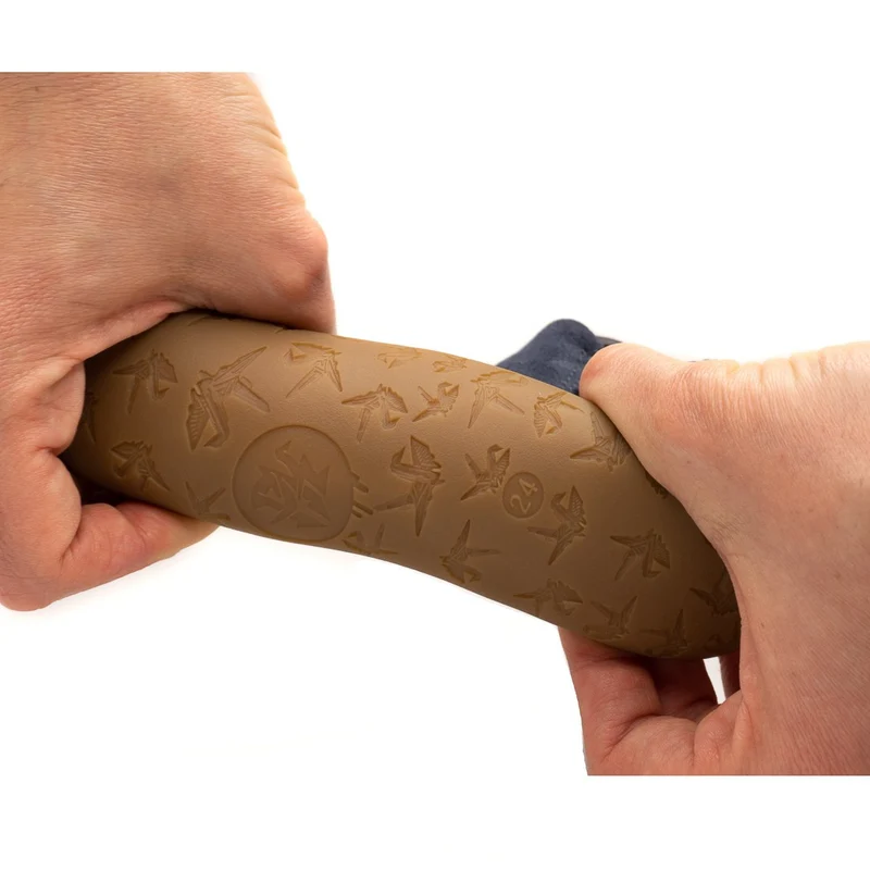 Paperkrane Flexi Almond Adulte