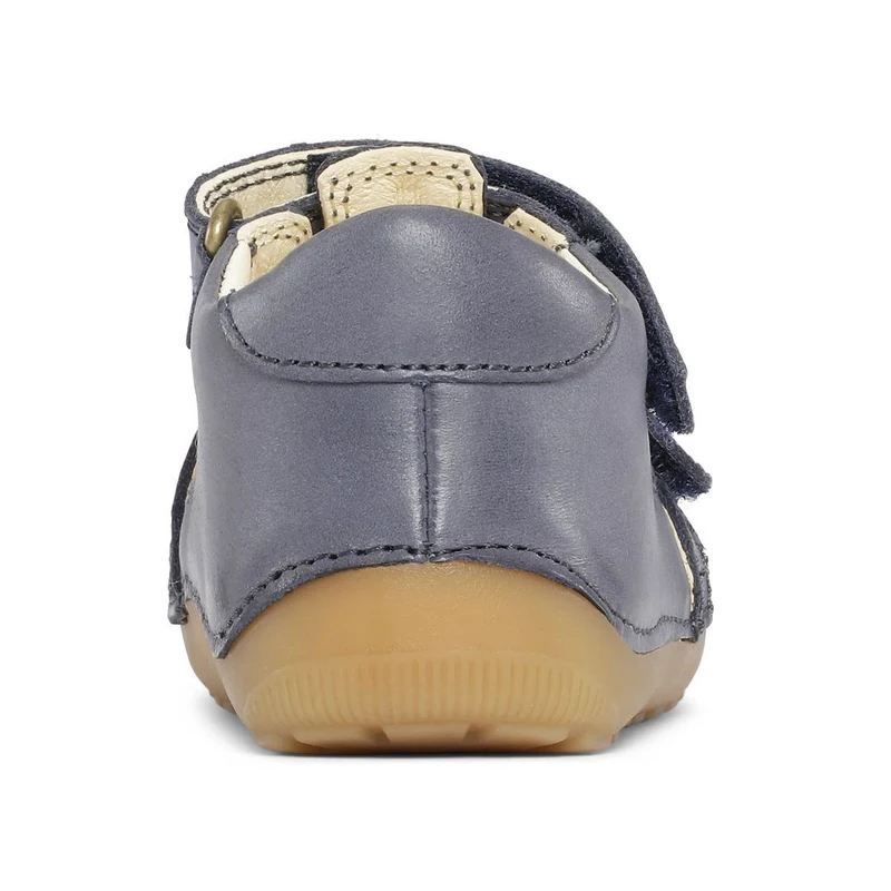 Bundgaard Barefoot Petit Summer Navy