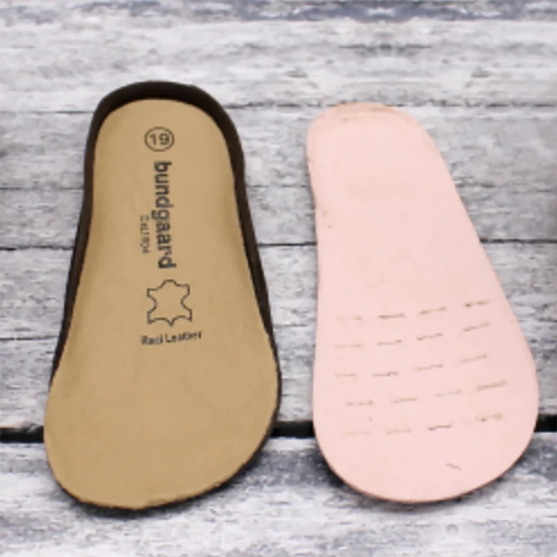 Bundgaard Tobias Summer Mint