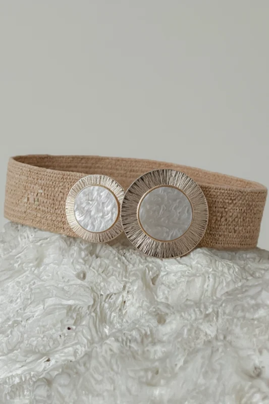 Daphne Belt