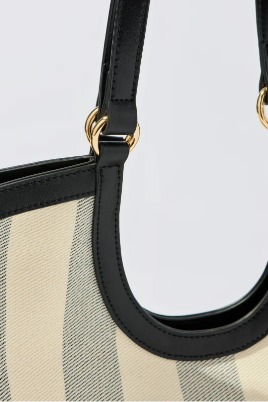 Positano Tote