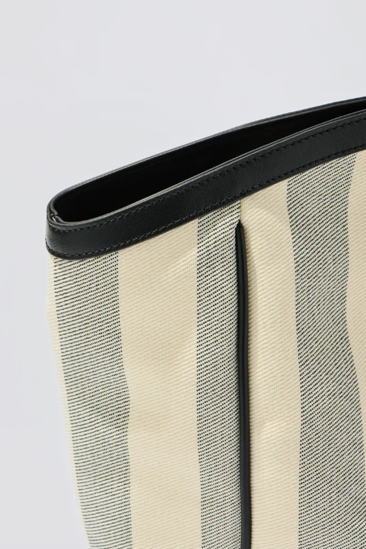 Positano Tote
