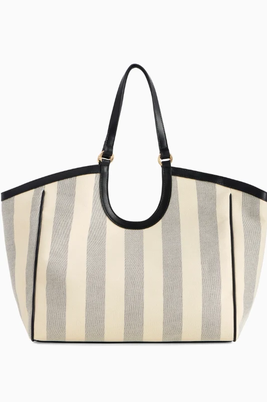 Positano Tote
