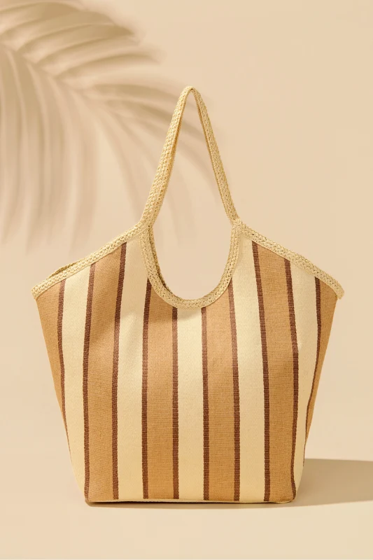 Capri Tote ***LAST ONE***