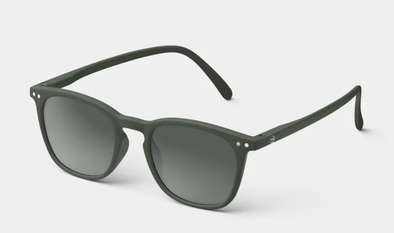 Lunettes de soleil Izipizi