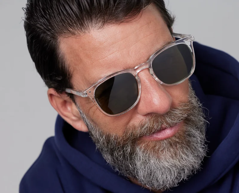 Lunettes de soleil Izipizi / Polarisées