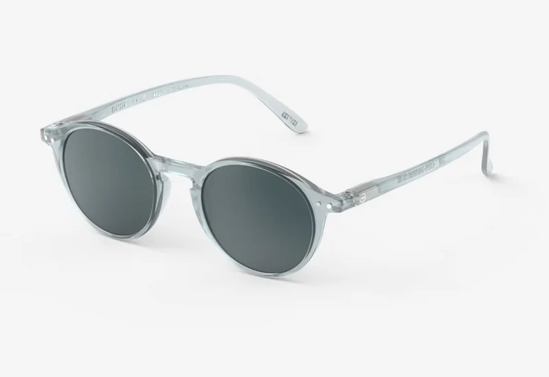 Lunettes de soleil Izipizi