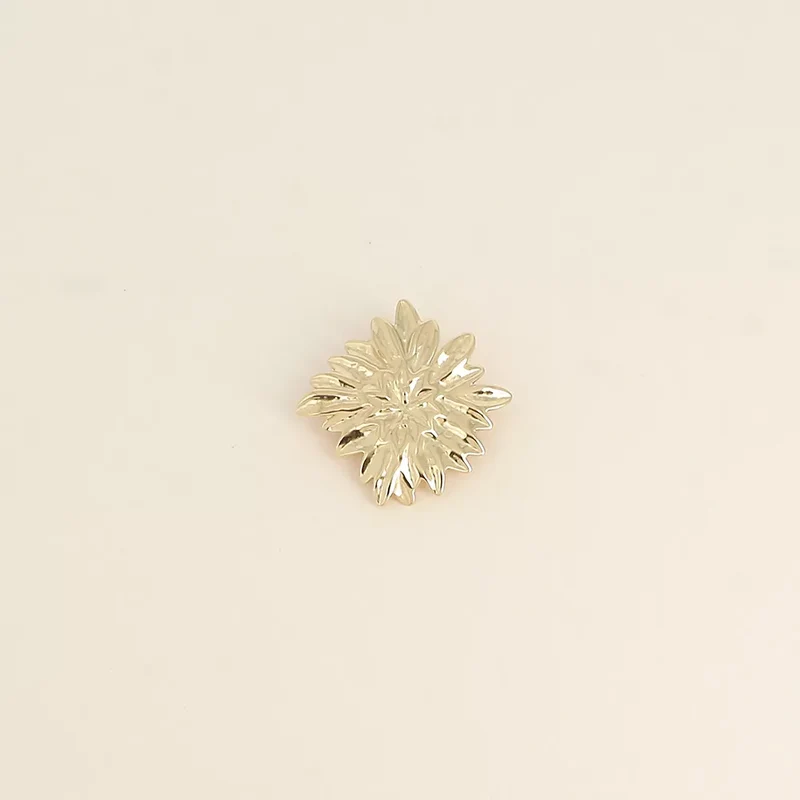 Broche Hellie