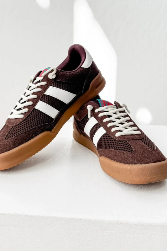 Brita Sneaker ***LAST ONE***