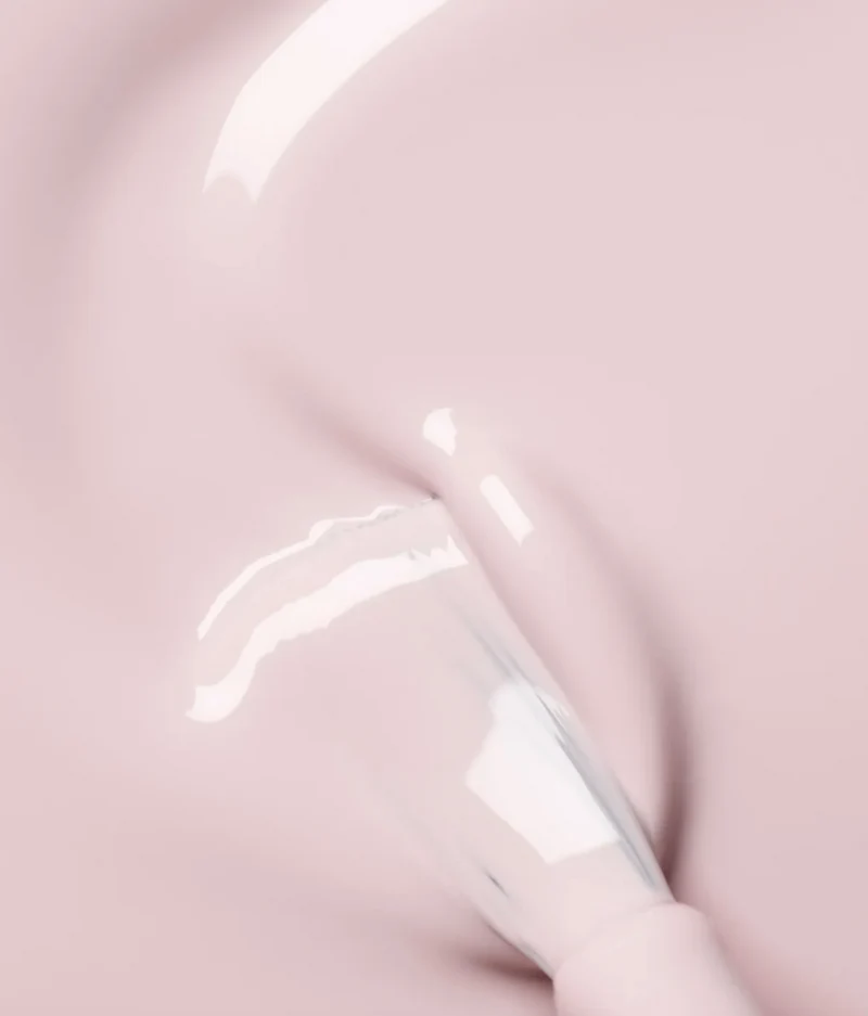 Blossom - Manucurist - Vernis à ongles Green™ - 15 ml