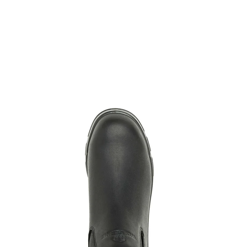 Wolverine - Men's Icon DuraShock Romeo Work Boot - W0240046