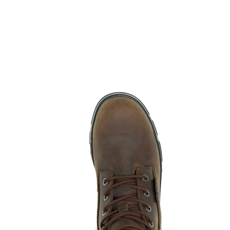 Wolverine - Men's 6" DuraShock Icon Work Boot - W0240023
