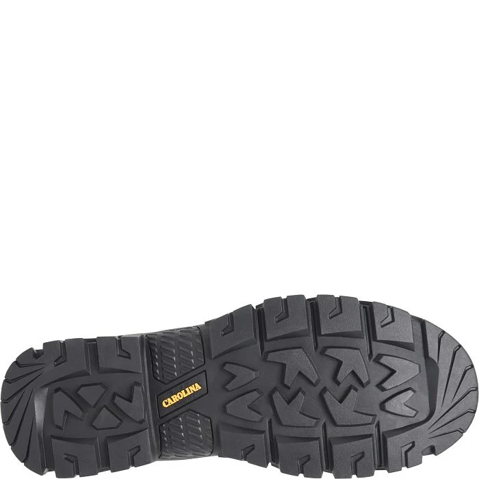 Carolina - Men's 6" Gruntz Waterproof Work Boot - CA3093