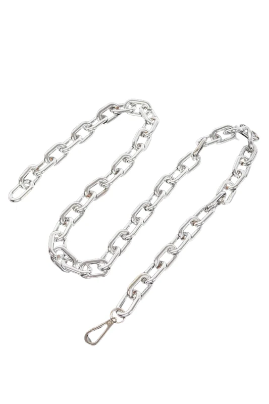 Qwen Chain Belt