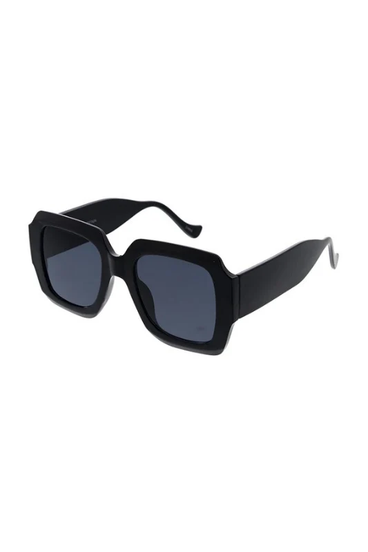 Elton Sunglasses