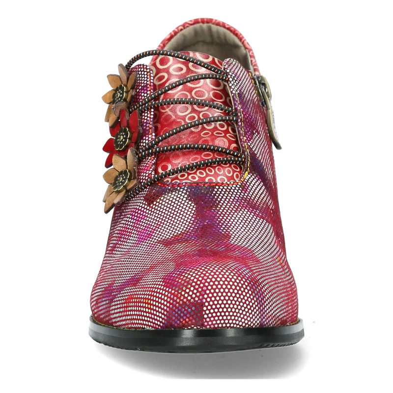 Mocassins - ODILEO 06