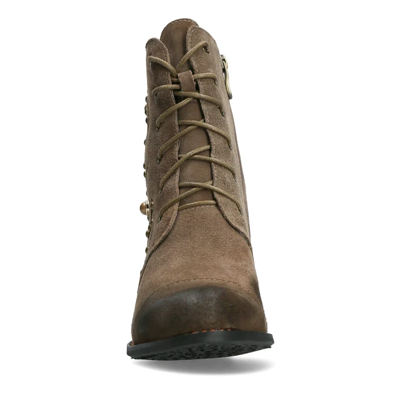 Bottines - MAELEO 09