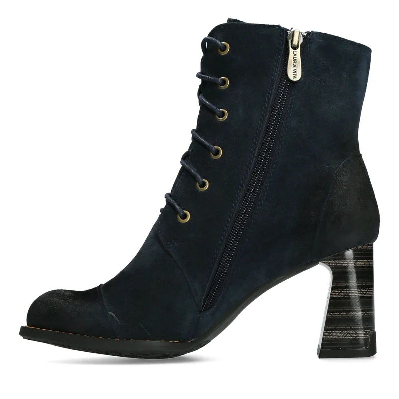 Bottines - MAELEO 09