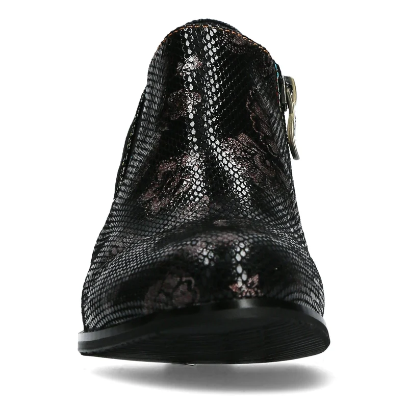 Mocassins - GICGASO 02