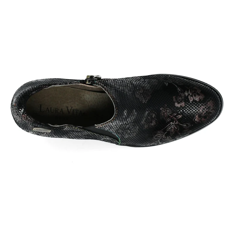 Mocassins - GICGASO 02