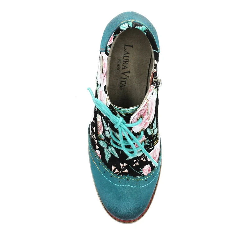 Derbies - GECEKO 25