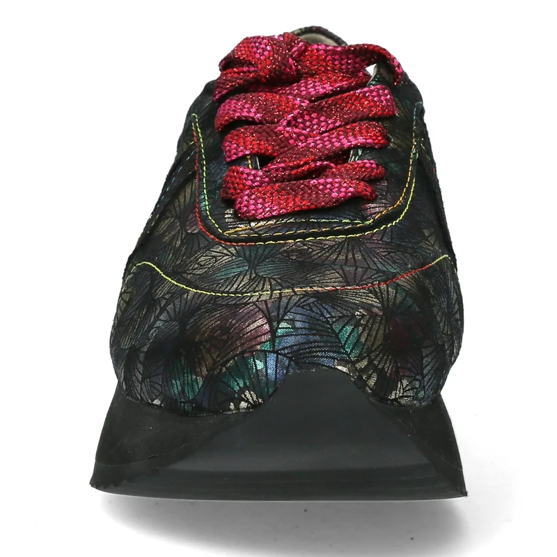 Baskets - DELPHINE 01