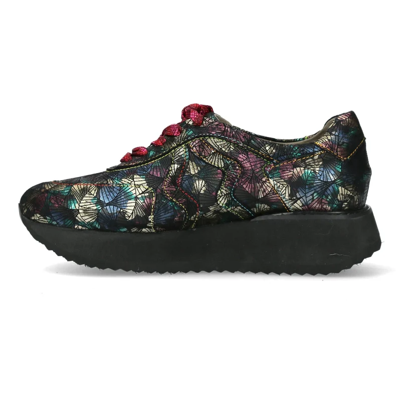 Baskets - DELPHINE 01