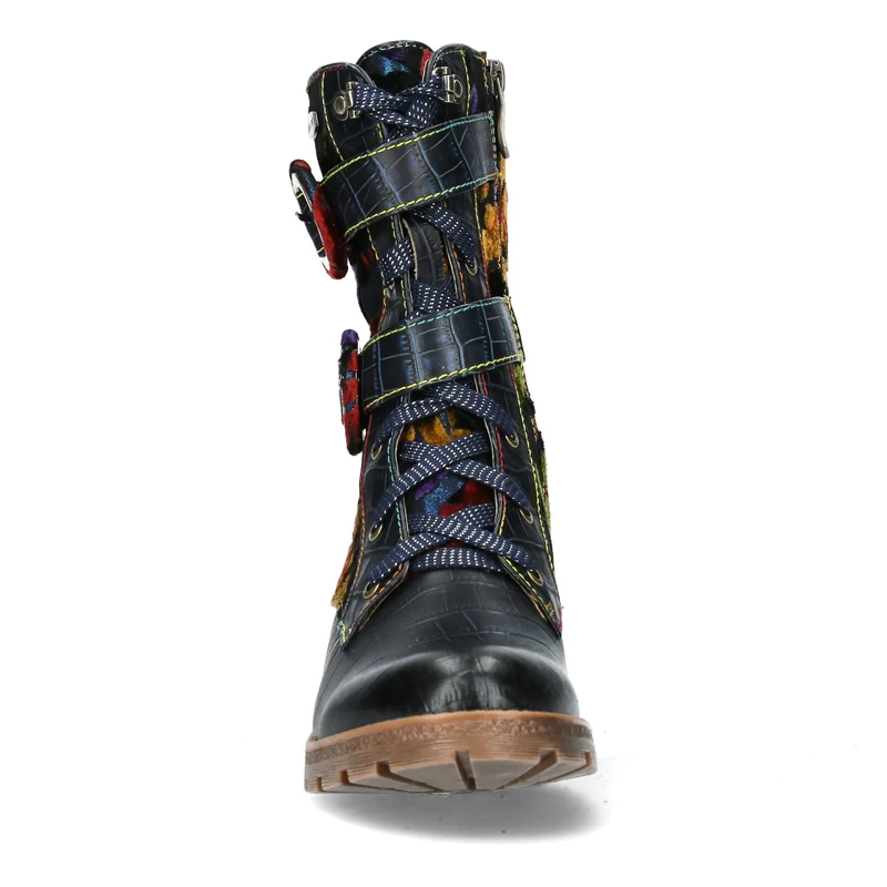 Bottes - COCRAILO 71