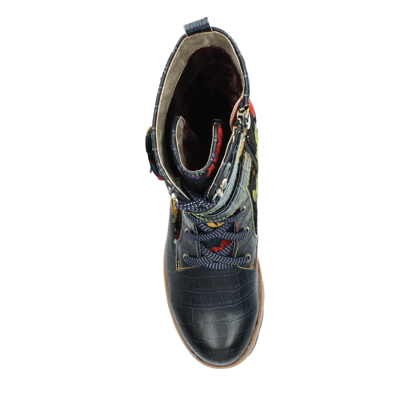 Bottes - COCRAILO 71