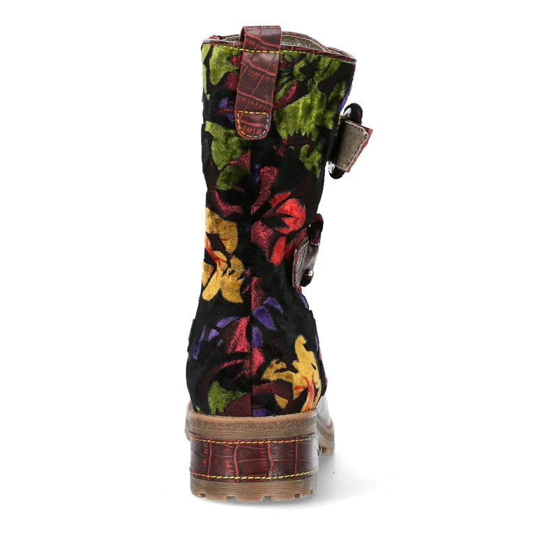 Bottes - COCRAILO 71