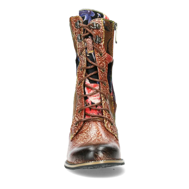 Bottines - MAEVAO 06