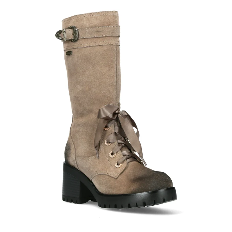 Bottes - KOKO 02