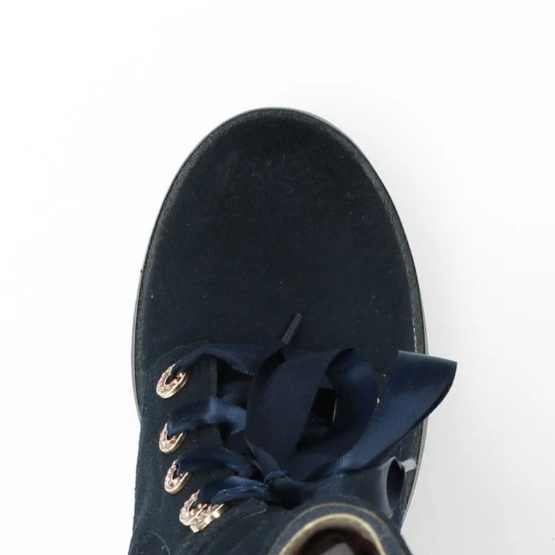 Bottes - KOKO 02