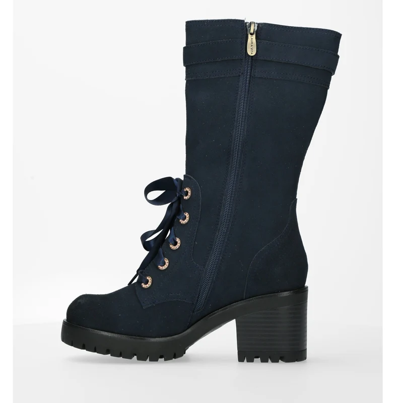 Bottes - KOKO 02