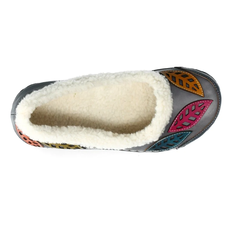 Ballerines - JECTONO 0223