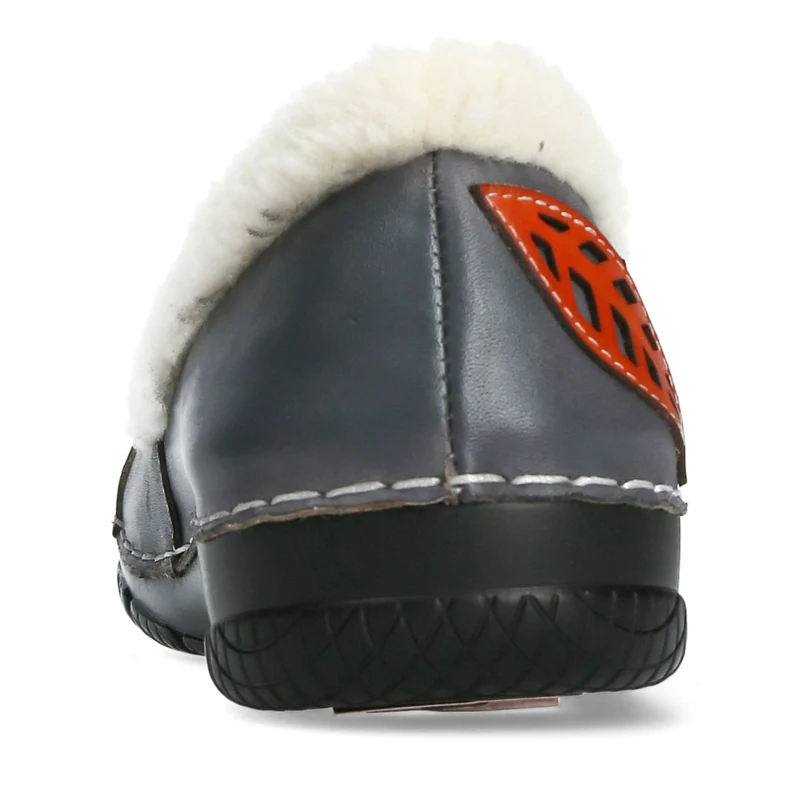 Ballerines - JECTONO 0223