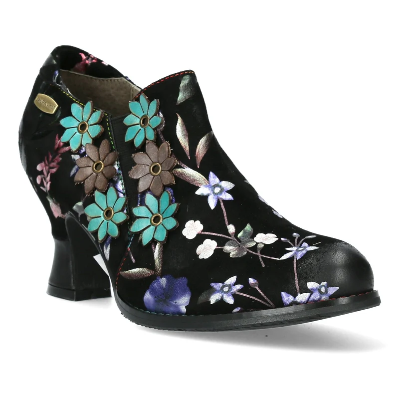 Mocassins - GICGASO 02